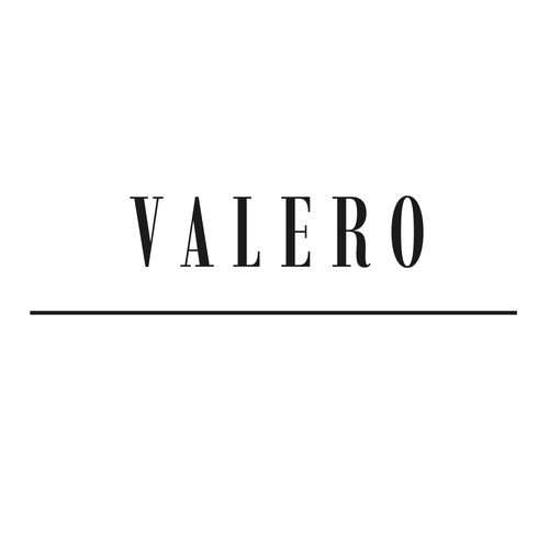 valero.co